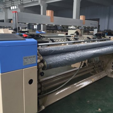 Air-Jet-Loom-Know-About-Features-Benefits-And-Working-Principles