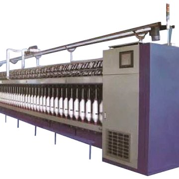 SIMPLEX MACHINE MODEL:FA471